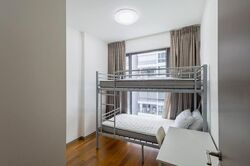 Riversails (D19), Condominium #463724431